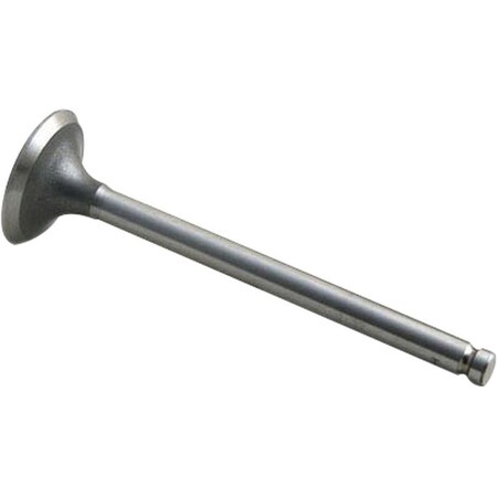 Aftermarket AM3142A051 Exhaust Valve AM3142A051-ABL